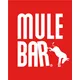 Shop all Mulebar products
